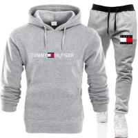cms/erpbt/backend/web/uploads/erp/collection/images/Men Clothes/JUNSHONG/EN0256565/img_b/EN0256565_img_b_4